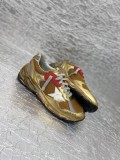 Sneakers GGDB 35-45