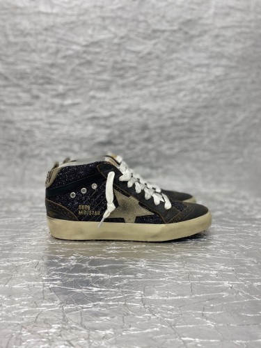 Sneakers GGDB 35-45