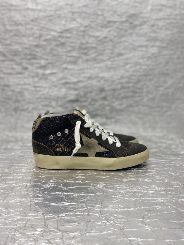 Sneakers GGDB 35-45