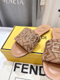 Ciabatte Fendi 35-40