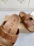 Scarpe LV 35-46