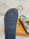 Scarpe LV 35-41