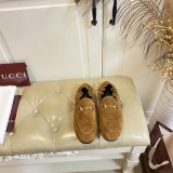 Scarpe Gucci 35-41