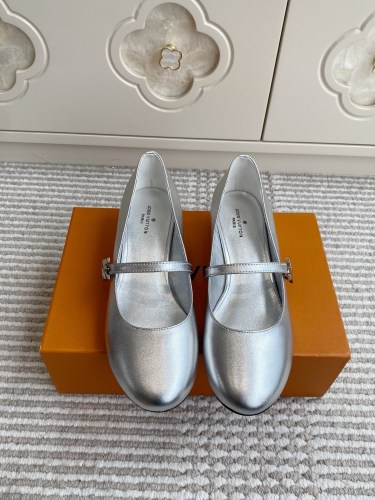 Scarpe LV 35-41