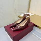 Scarpe Gucci 35-41