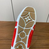 Scarpe LV 35-41