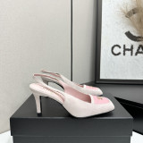 Ciabatte Chanel 35-41