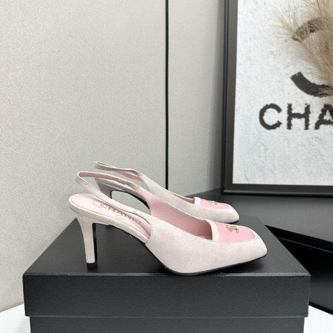 Ciabatte Chanel 35-41