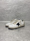 Sneakers GGDB 35-45