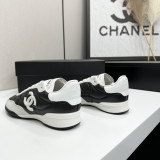 Sneakers Chanel 35-41