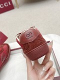Sneakers Gucci 35-45