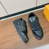 Scarpe LV 35-46
