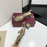 Sandali Gucci 35-41