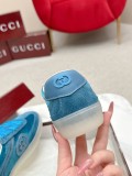 Sneakers Gucci 35-45