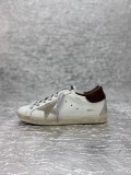 Sneakers GGDB 35-45