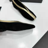 Sandali Chanel 35-41