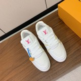 Scarpe LV 35-46