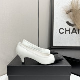 Sandali Chanel 35-41