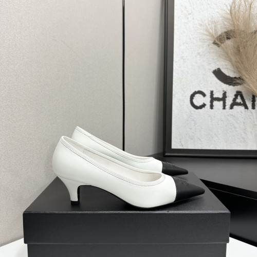 Sandali Chanel 35-41