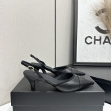 Sandali Chanel 35-41