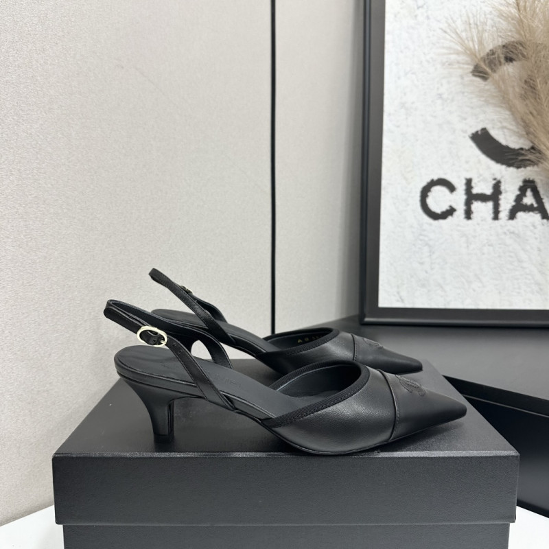 Sandali Chanel 35-41