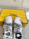 Sneakers Fendi 35-40