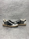 Sneakers GGDB 35-45