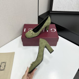 Sandali Gucci 35-41