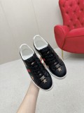 Sneakers Gucci 35-45