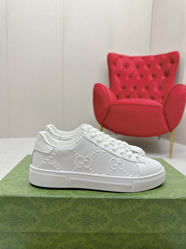 Sneakers Gucci 35-45