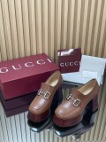 Mule Gucci 35-41
