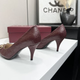 Scarpe Gucci 35-41