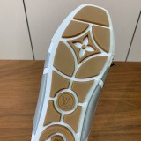 Scarpe LV 35-41