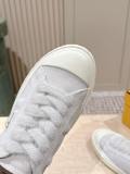 Sneakers Fendi 35-45