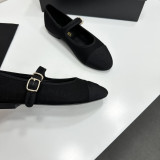 Sandali Chanel 35-41