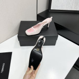 Ciabatte Chanel 35-41