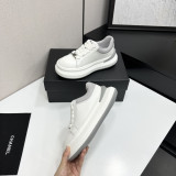 Sneakers Chanel 35-41