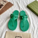 Sandali Gucci  35-41