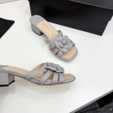 Sandali Chanel 35-41