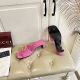 Ciabatte Gucci 35-41