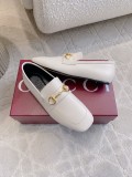 Scarpe Gucci 35-41