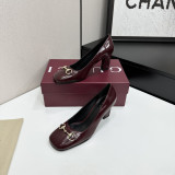 Sandali Gucci 35-41