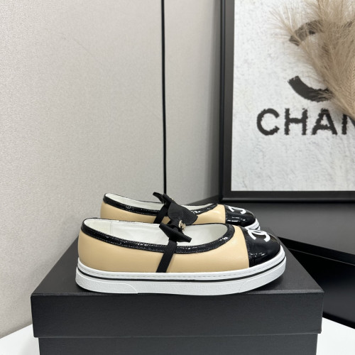 Sandali Chanel 35-41
