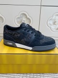 Sneakers Fendi 35-45