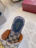 Mule Gucci Tacco 12cm 35-41