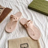 Sandali Gucci  35-41