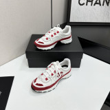 Sneakers Chanel 35-41