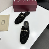 Ciabatte Gucci 35-41