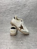 Sneakers GGDB 35-45