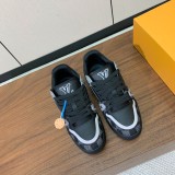 Scarpe LV 35-46